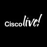 Cisco Live EMEA