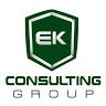 EK Consulting Group