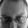 David Sparkman Medium Writer - @orcadave Profile image