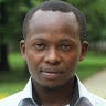 brian cheruiyot Medium Writer - @briankgcheruiyot_80293 Profile image