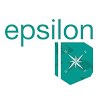 Epsilonreporting / K French