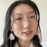 Miko Liu