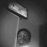 Kenson Ozi Ugo