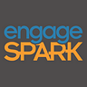 engageSPARK