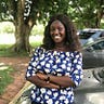 Kosi Ashara