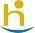 Health Foundation