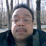 Daryle Walker Medium Writer - @CTMacUser Profile image