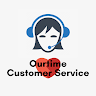 Ourtime customer care
