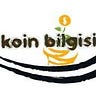 Koin Bilgisi