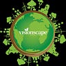 Visionscape Group