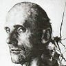Stefan Fabry