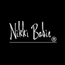 Nikki Babie