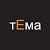 temaprint