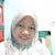 Youramuriz