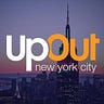 UpOut NYC