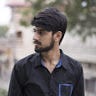 Abdur-Rehman Qadeer