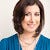 Christina Hagopian