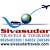 Sivasudartravels