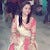 Heysutapardsep