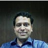 Ashok Jaga