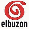 El Buzón