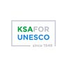 KSA Mission UNESCO