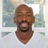 Shaun Newsum
