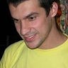 Diogo Nuno