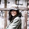 Yumi Sakuma