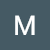 Merthan
