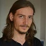 Stanislav Ursache Medium Writer - @stanislavursache Profile image