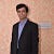 Ankit Dhir