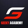Geeky Academy