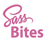 SassBites