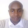kenneth chege