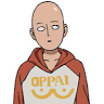 Kageyamashigeo