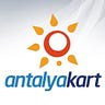 Antalya Kart