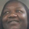 Ayodele Oluwafunmilayo