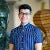 Hafid