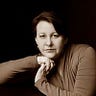 Helen Burgess