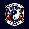 TradeTactix Academy