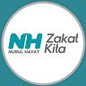 LAZNas Nurul Hayat NH Jember