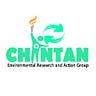 Chintan