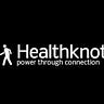 Healthknots