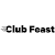 App Club Feast