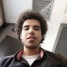 Ahmed Nashaat