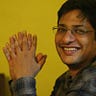 Sumit Agrawal