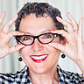 Lynda Weinman