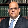 Kevin Mark Wray