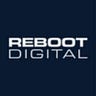 RebootDigital Medium Writer - @rebootdigital Profile image